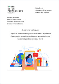 FSEC_2025_TER_Girardin_ Méloée.pdf